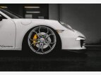 Thumbnail Photo 26 for 2014 Porsche 911